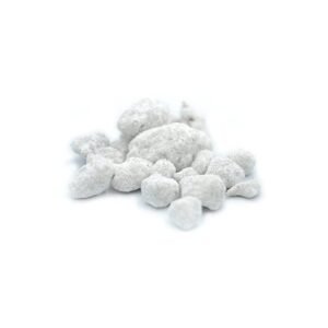 CBD Ice Rocks - 90% CBD - Extremely Strong