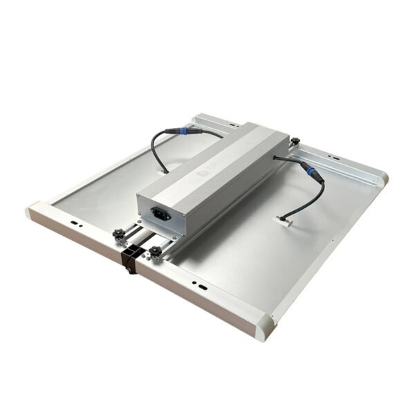 LED Force 320 W