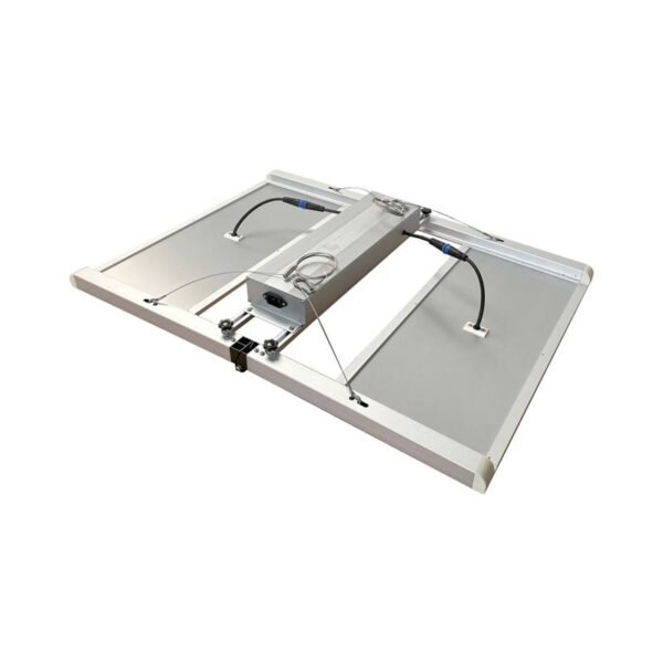 LED Force 480 W