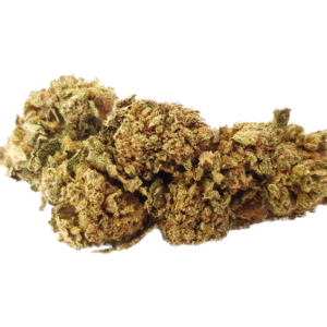 Amnesia Haze 040, Extra Strong mit 40% CBD