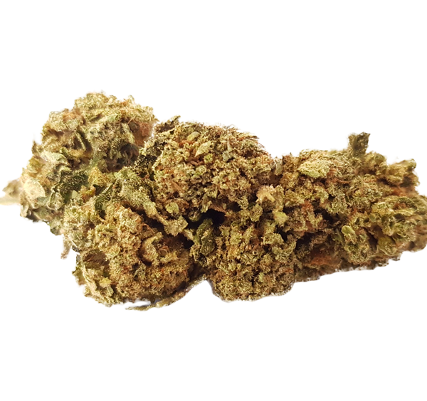 Amnesia Haze 040, Extra Strong mit 40% CBD