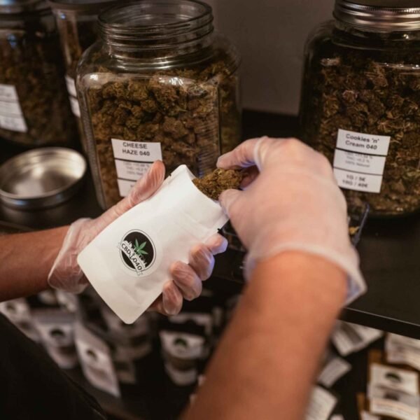 Restposten - Kleinkram - Beliebte Mixe aus dem Lagerverkauf