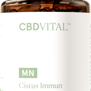 Cistus Immun