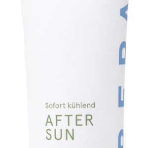 CBD After Sun Repair