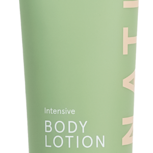 Intensive CBD Bodylotion