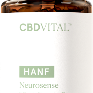 Hanf Neurosense