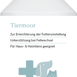 Tiermoor