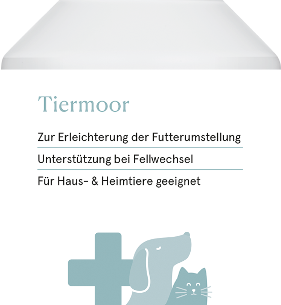 Tiermoor
