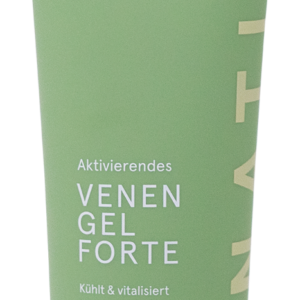 CBD Venengel FORTE