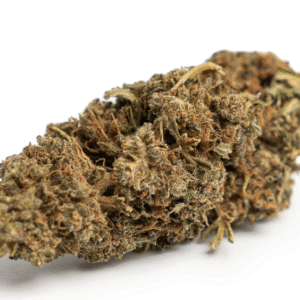 CBG Blüten 040 Special