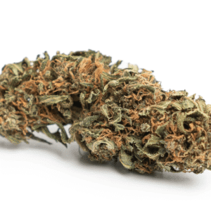 Cookies 'n' Cream CBD Blüten Indoor