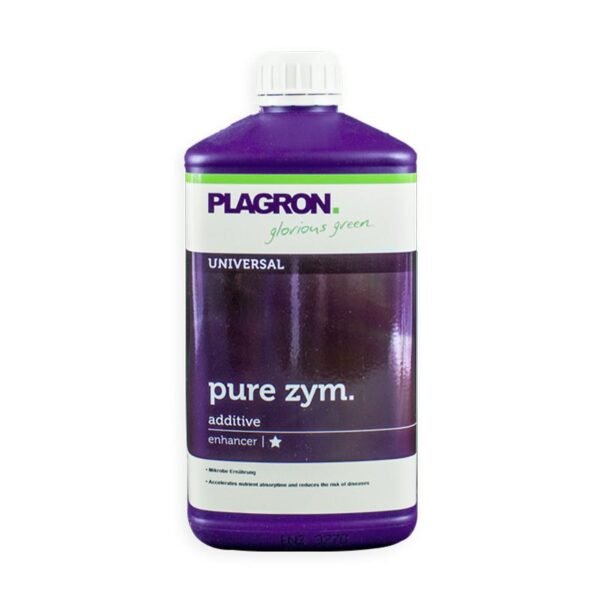 Plagron Pure Zym