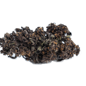 Purple Haze CBD Blüten - Greenhouse